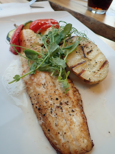 Koskikatu 14, 96200 Rovaniemi