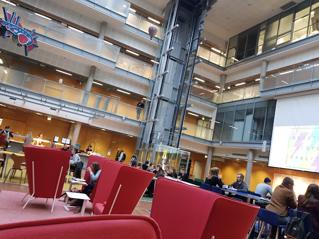 Food & Co Petronella