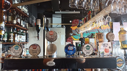 Vaappuva Ankka Suurpelto