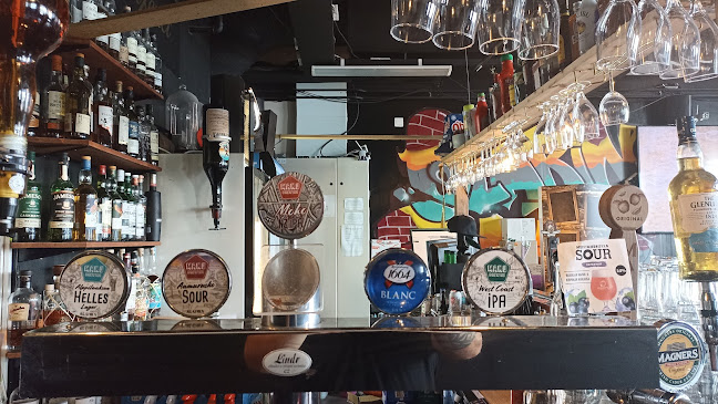 Vaappuva Ankka Suurpelto