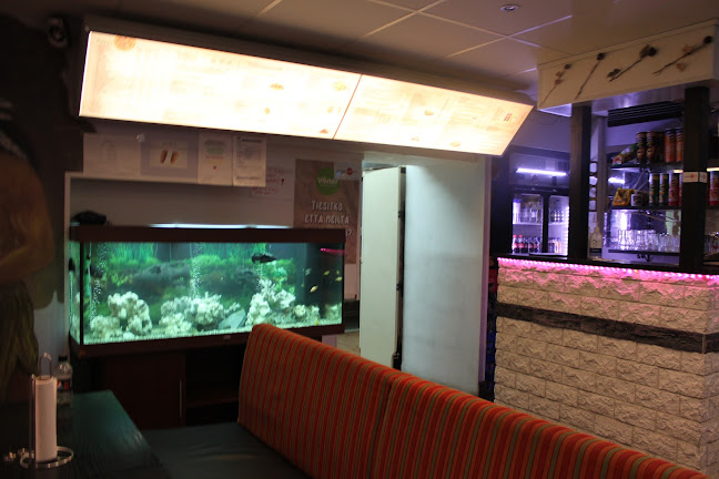 Comentarii opinii despre Mezopotamya47 Ravintola Kontula