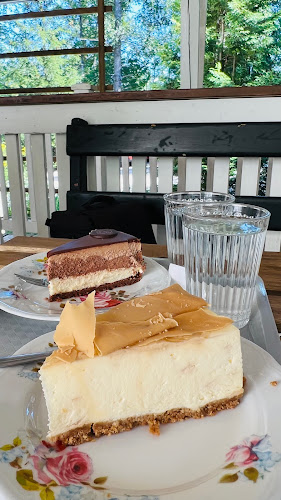 Comentarii opinii despre PetriS Chocolate