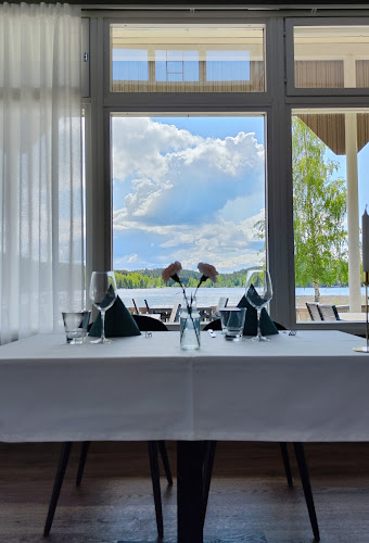 Comentarii opinii despre Vehryt Nouka