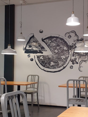 Palokanorsi 1, 40270 Jyväskylä