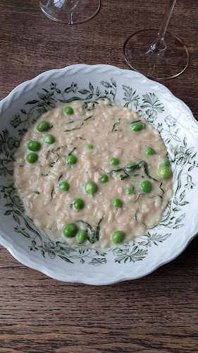 BasBas - Baskeri & Basso - Helsinki