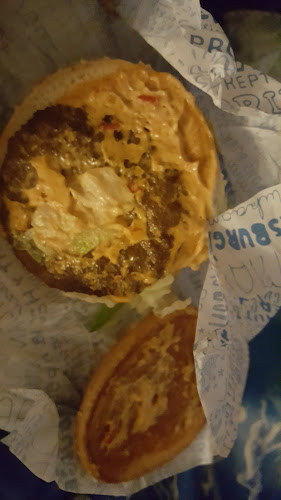 Jokivarrentie 2, 92610 Vorna