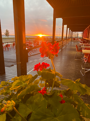 Nallikarinranta 15, 90510 Oulu