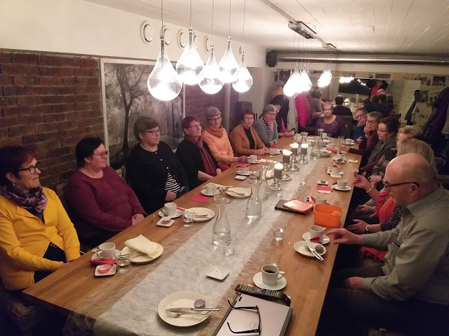 Kuninkaankatu 22, 26100 Rauma