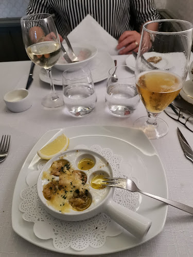 Puistokatu 3, 40100 Jyväskylä