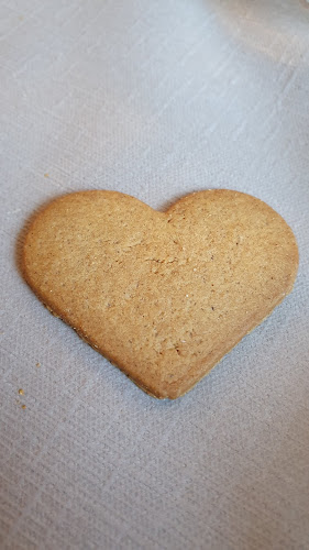 Opinii despre Ravintola Metsäkartano în Rovaniemi - Ravintola-ala