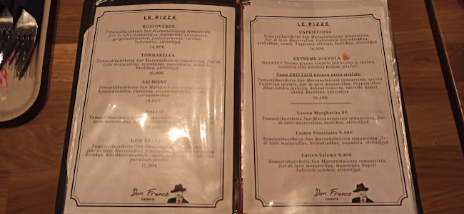 Tuomiokirkonkatu 17, 33100 Tampere