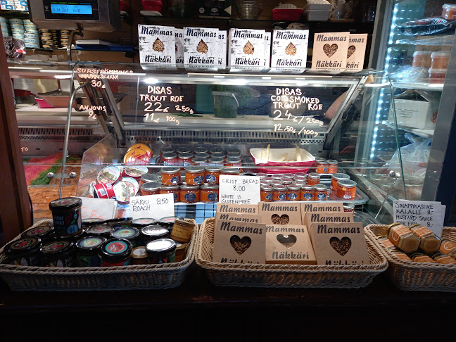 http://www.lagelateria.fi/