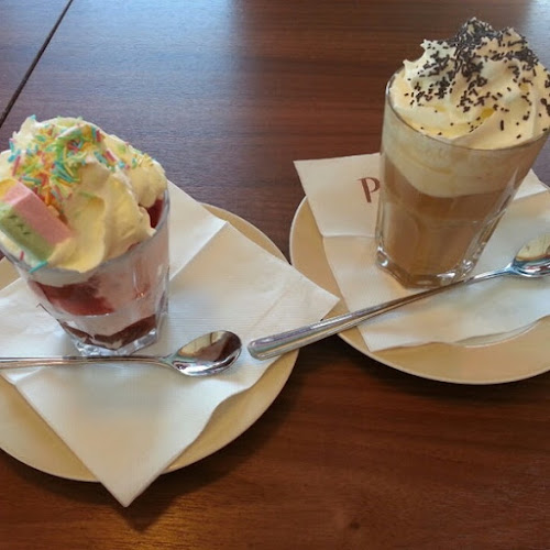 PizzaBuffa Prisma Hyllykallio, Seinäjoki - Ravintola-ala