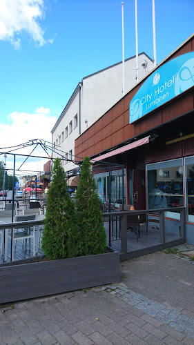 Comentarii opinii despre Ravintola Face