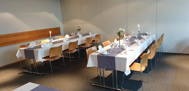 Comentarii opinii despre Ravintola Perho