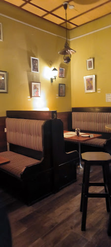 Kauppakatu 13, 70100 Kuopio