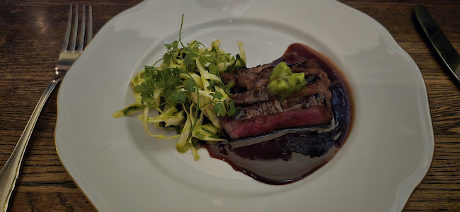 BasBas - Baskeri & Basso