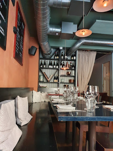 Fleminginkatu 11, 00500 Helsinki