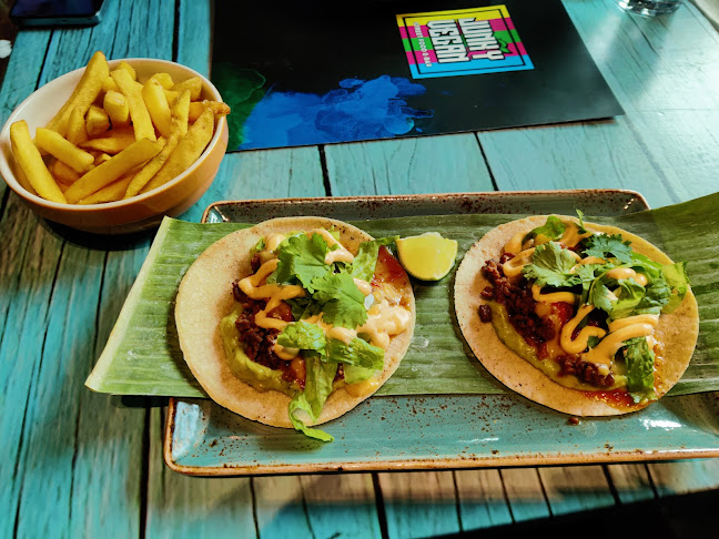 Postikuja 2, 00100 Helsinki