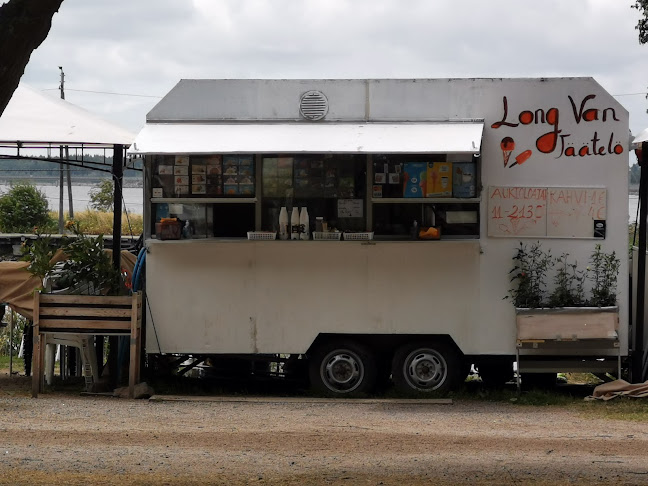 Palosaaren tori, 65200 Vaasa