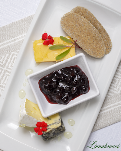 Linnankatu 7, 57130 Savonlinna