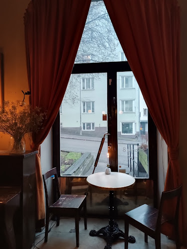 Opinii despre Harju 8 în Helsinki - Ravintola-ala