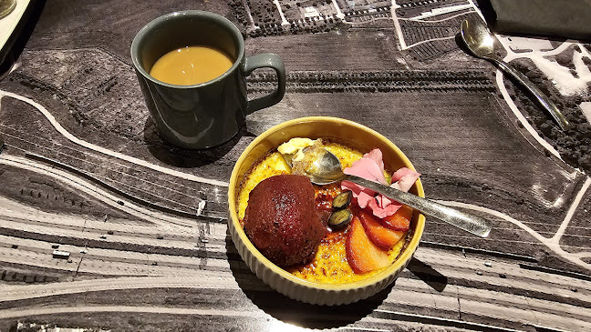 Liesikuja 5, 01600 Vantaa