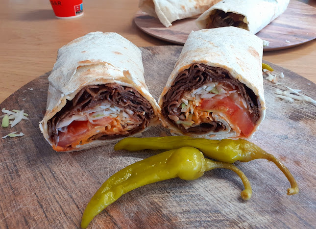 Haarlantie 2, 25500 Perniö