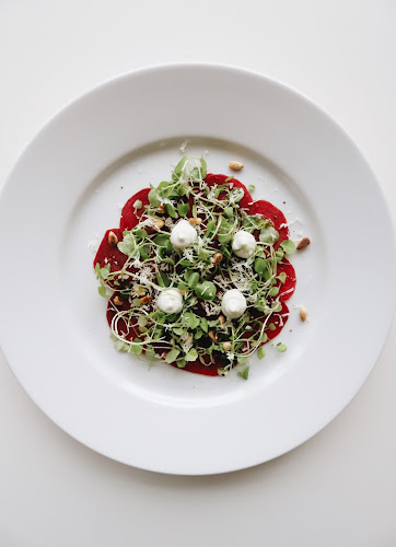 Faros Restaurant Ship & Terrace Phone number