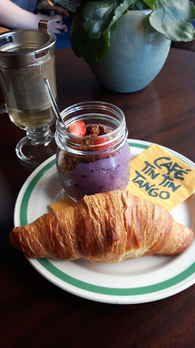 Töölöntorinkatu 7, 00260 Helsinki