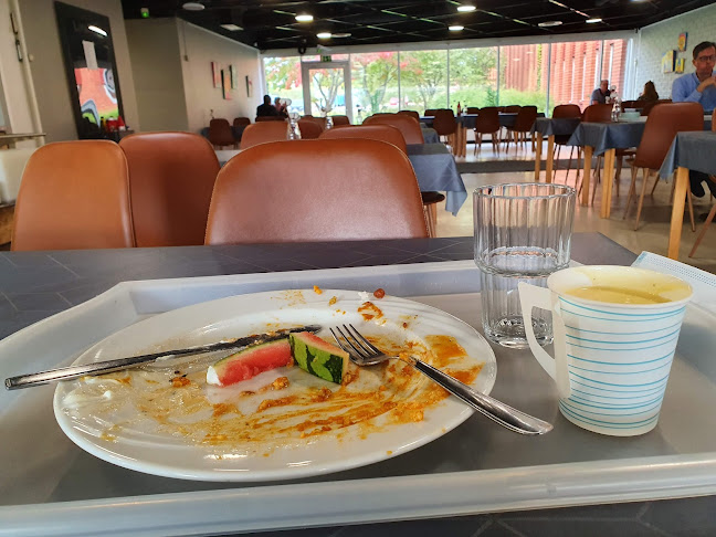 Eteläinen Salmitie 1, 02430 Masala