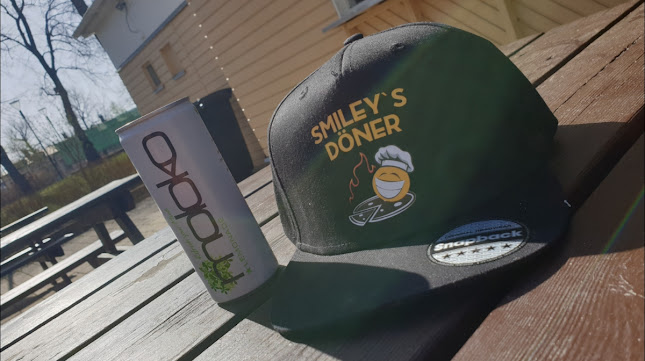 Lundinkatu 9, 06100 Porvoo