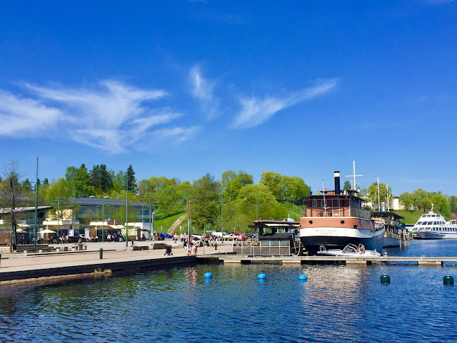 Satamatori 10, 53900 Lappeenranta