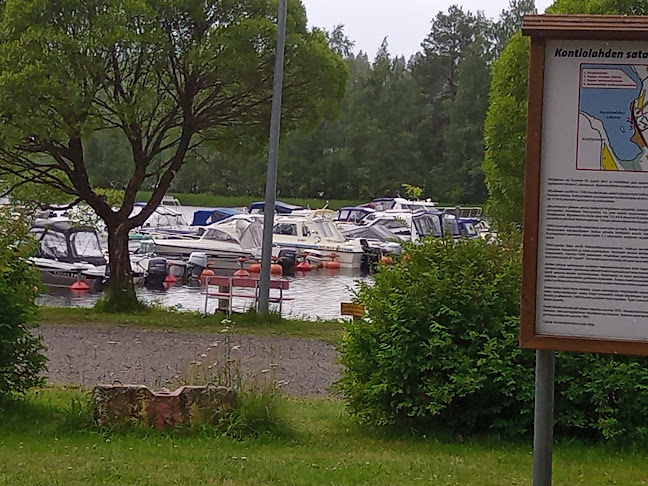 Höytiäisen Tupa - Ravintola-ala