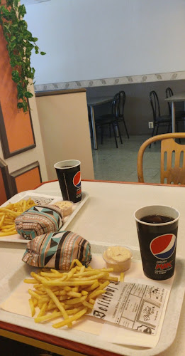 Comentarii opinii despre Royal Meals Oy