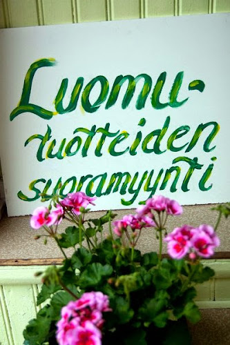 Kirkkotie 290, 21370 Järvenoja