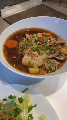 Merikoskenkatu 9, 90500 Oulu