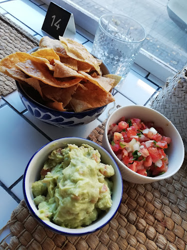 Rovakatu 21, 96200 Rovaniemi