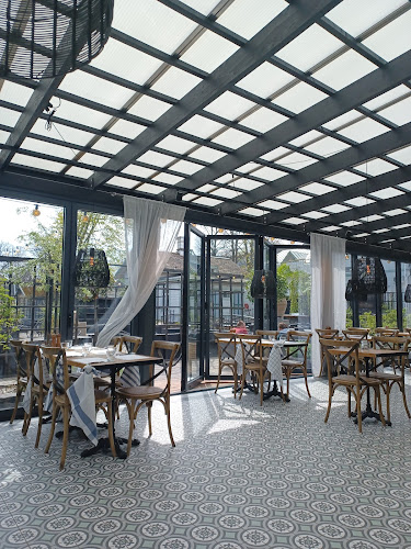 13 Torggatan, Mariehamn 22100, Ahvenanmaa