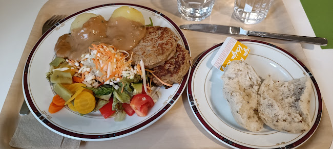 Laaksokatu 17, 15140 Lahti