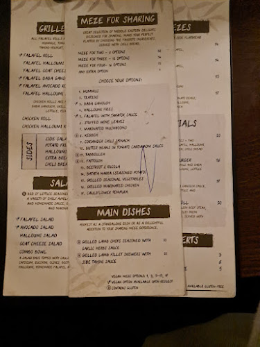 Finland, Bulevardi 15, 00120 Helsinki