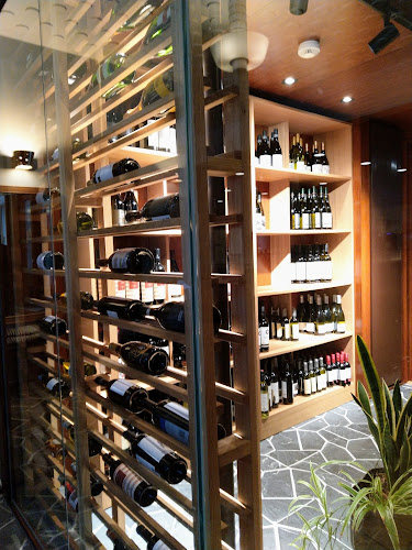 Runeberginkatu 14-16, 00100 Helsinki