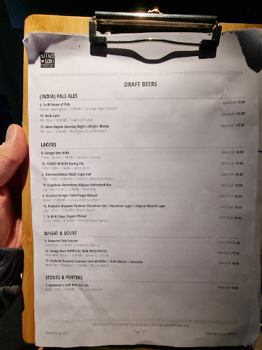 Sitko Pizza Tampere - Tampere