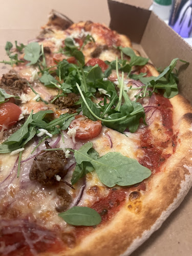 Oulunkyläntie 2, 00600 Helsinki