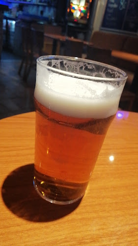 Asemanaukio 2, 04200 Kerava