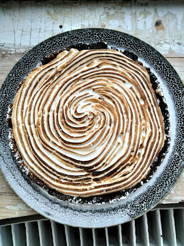 Comentarii opinii despre Tampereen salainen kahvila - The secret garden cafe tampere