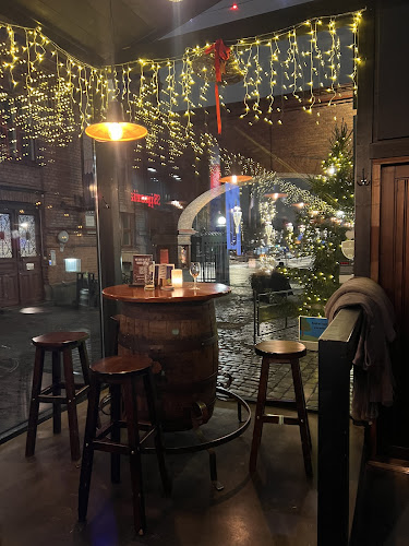 Panimoravintola Plevna Phone number