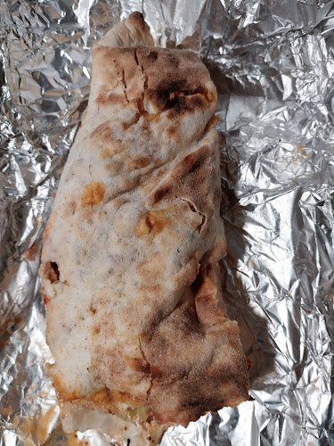 Comentarii opinii despre Kotka Baari