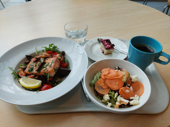 Upseerinkatu 1 3, 02600 Espoo