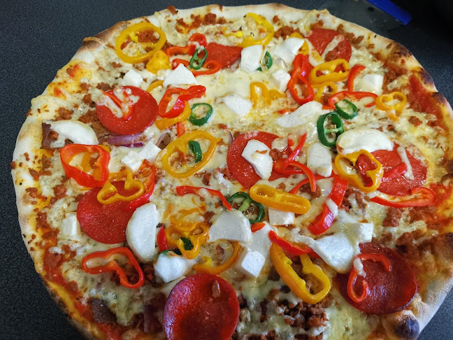 Reviews of Sofrat Eestinmäki in Porvoo - Ravintola-ala